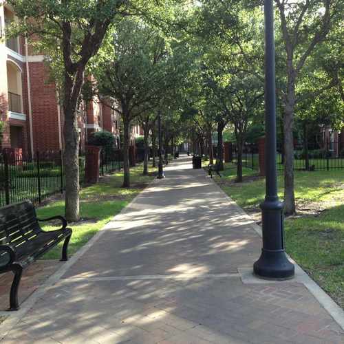 photo of Camden Farmers Market Way at 2239 Marilla St Dallas TX 75201