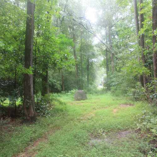 photo of E Elm St at 2208 East Elm Street Goldsboro NC 27530