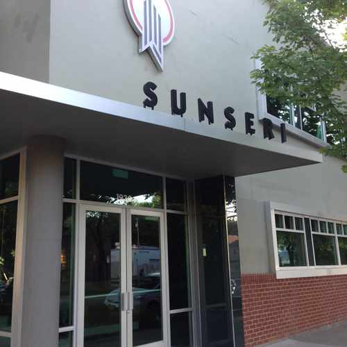 photo of Sunseri Associates, Inc. at 1930 G Street Sacramento CA 95811