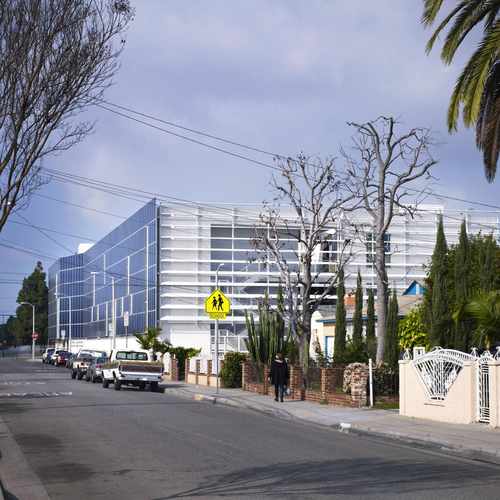 photo of 11044 S Freeman Ave at 11044 South Freeman Avenue Inglewood CA 90304