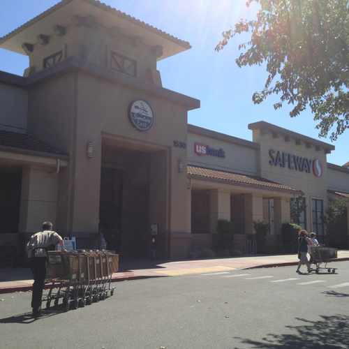 photo of Willon Glen at 1729 Whispering Willow Pl San Jose CA 95125