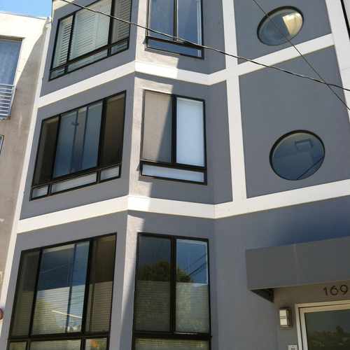 photo of Collingwood And 19th at 198 Collingwood St San Francisco CA 94114