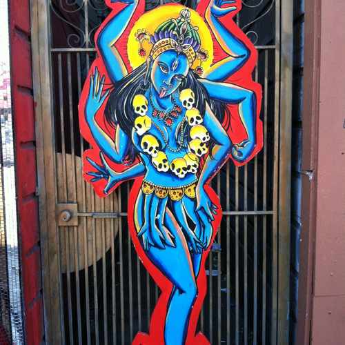 photo of Haight & Shrader at 1859 Page Street San Francisco CA 94117