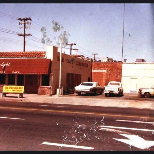 photo of LimelightSac at 1014 Alhambra Boulevard Sacramento CA 95816