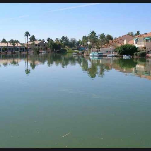 photo of Lake View at Breckenridge Bay at 1700 East Lakeside Drive Gilbert AZ 85234