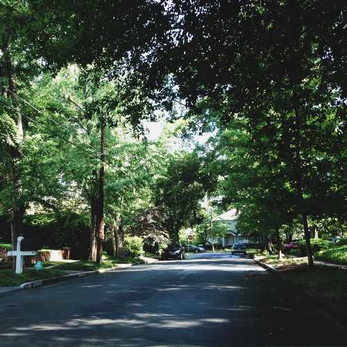 photo of Shade Of Garden Hills at 151 Rumson Road Northeast Atlanta GA 30305