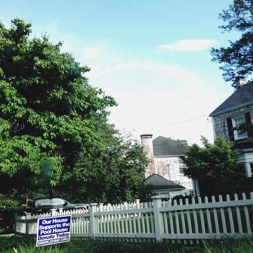 photo of Garden Hills Houses at 234 Rumson Road Northeast Atlanta GA 30305