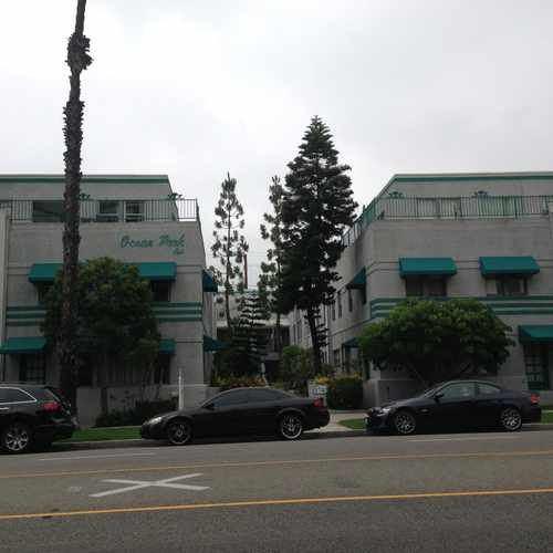 photo of 1700ft2 - PRICE REDUCED! Beautiful One BR in at 1723 East Ocean Boulevard Long Beach CA 90802