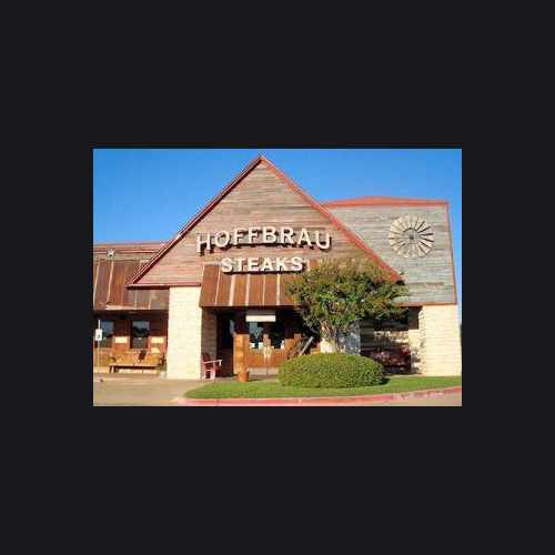 photo of Hoffbrau Steak & Grill House at 4613 Denton Highway Haltom City TX 76117