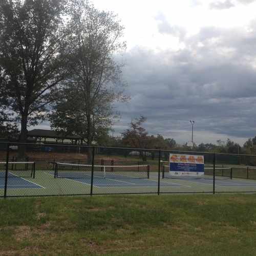 photo of Parkside Village at 3009 Indigo Road Crozet VA 22932