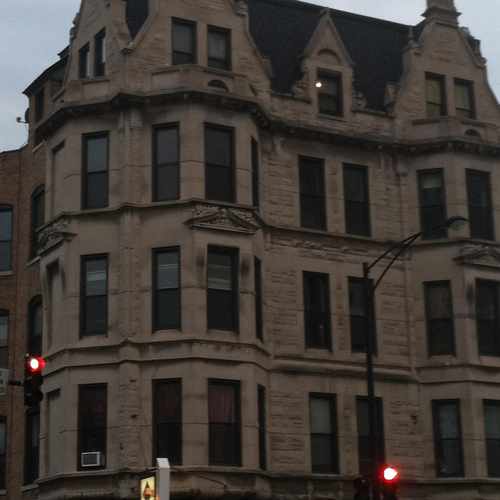 photo of Duke's Chicago at 607 West Wrightwood Avenue Chicago IL 60614