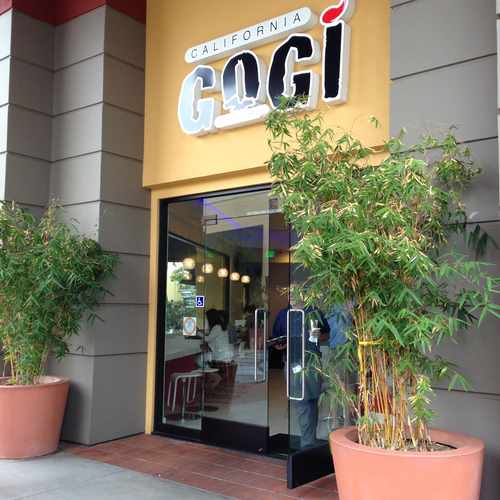 photo of University Optometric Center at 4255 Campus Drive Irvine CA 92612