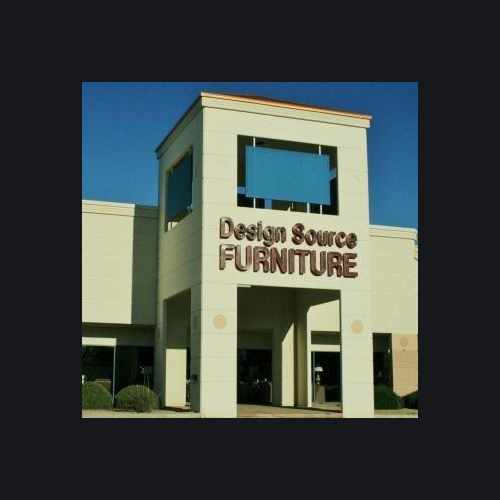 photo of Design Source Furniture at 7000 East Mayo Boulevard Phoenix AZ 85054