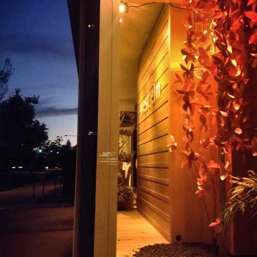 photo of West Elm at 2955 East 1st Avenue Denver CO 80206