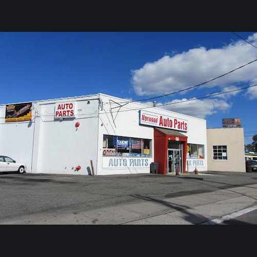 975 South Elmora Avenue, Elizabeth NJ Walk Score