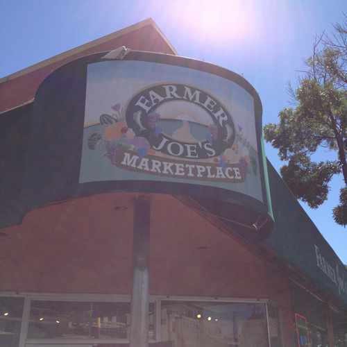 photo of Upper diamond Neighborhood at 3619 35th Avenue Oakland CA 94619