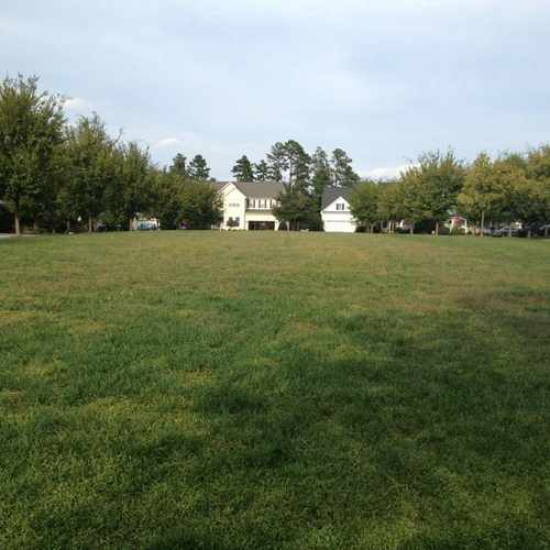 photo of Goodrich Green at 10654 Cardington Lane Raleigh NC 27614