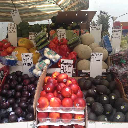 photo of E 37 ST - 3 AV at 55456 3rd Avenue New York NY 10016