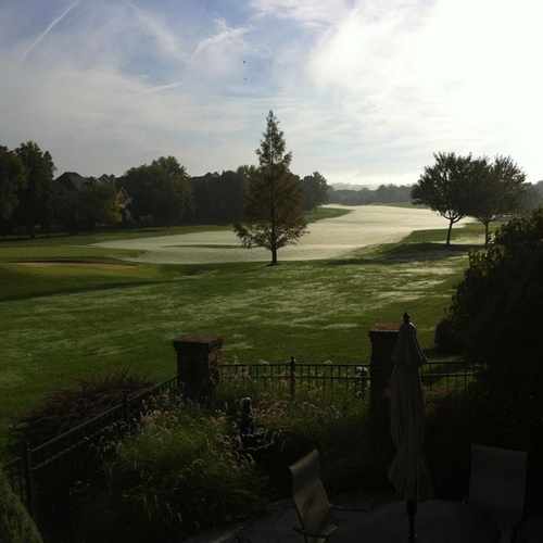 photo of River Creek Club Weddings & Private Events at 18331 Sea Island Place Leesburg VA 20176
