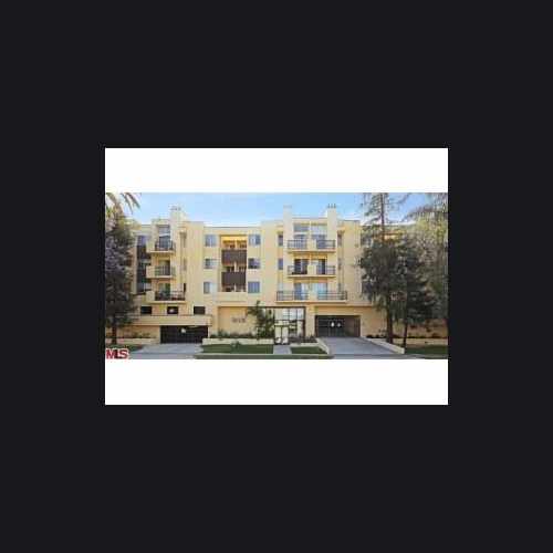 photo of 599.000 at 112 North Hamilton Drive Beverly Hills CA 90211