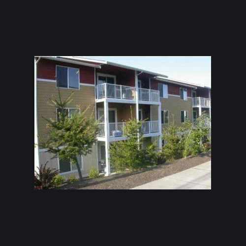 photo of 2br / 1.75 bth Condo (Pet OK) at Mulberry Street Oak Harbor WA 98277