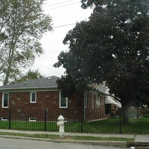 photo of Gerritsen Ave at 2446 Gerritsen Avenue Brooklyn NY 11229