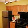 The Crossing at Quail Hollow Apartments photo #8