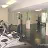 Northwinds Apartments photo #4