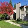 Sunrise Wood I & II Apartments video