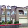 5537 Tares Cir photo #2
