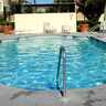 5537 Tares Cir photo #4