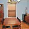 69 Rockcliffe Boulevard photo #4