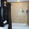 69 Rockcliffe Boulevard photo #7
