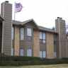 Dove Creek Apartments photo #3