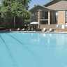 Dove Creek Apartments photo #5