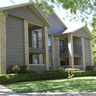 Dove Creek Apartments photo #4