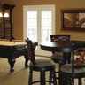 Dove Creek Apartments photo #8