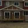 94 Longview Drive photo #3