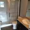 94 Longview Drive photo #8