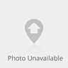 1746 W Craig Pl photo #2