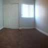 4431 Tremont St photo #3