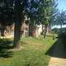 1123 Centre Pkwy photo #5