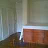 424 Jones Street photo #6