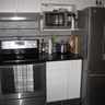 48 Dunn Street photo #5