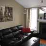 48 Dunn Street photo #3