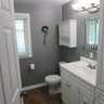 263 Pine Beach Drive photo #5