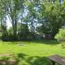 263 Pine Beach Drive photo #3