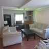 263 Pine Beach Drive photo #4