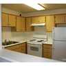 121 West Phillips Blvd photo #8