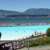 thumbnail for Kits Beach Pool